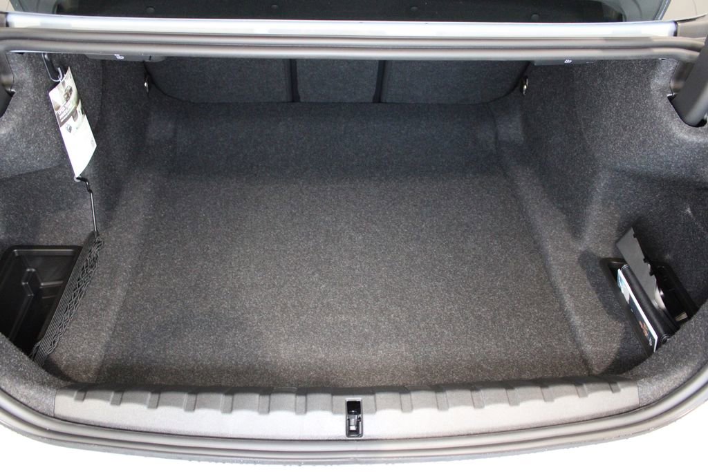 New 2026 BMW 440i xDrive Coupe w/ Premium Package image 31