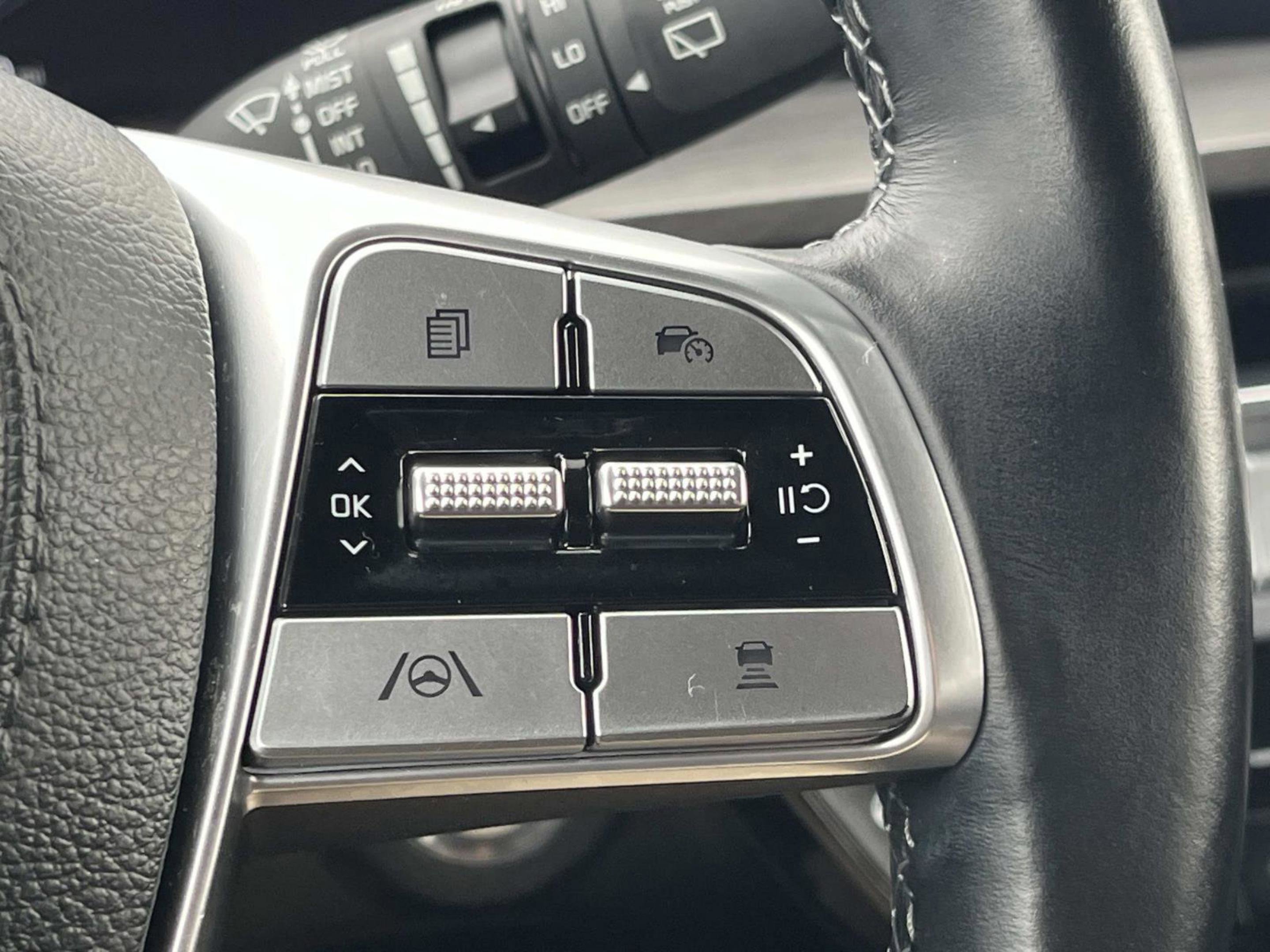 Used 2023 Kia Telluride SX X-Line image 40