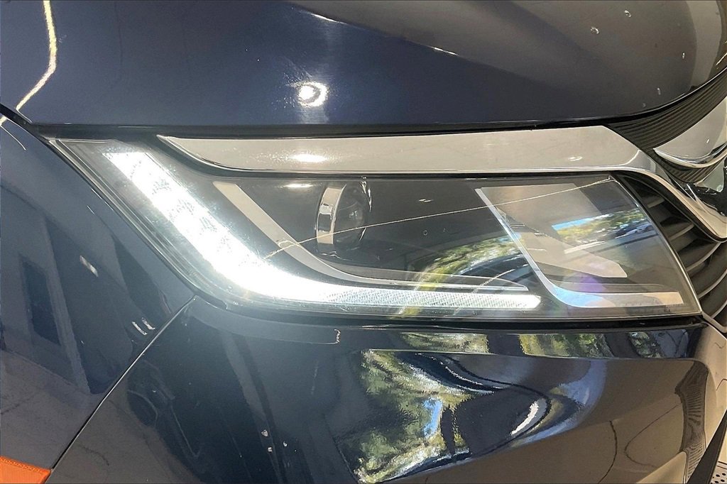 Used 2019 Honda Odyssey EX-L image 30