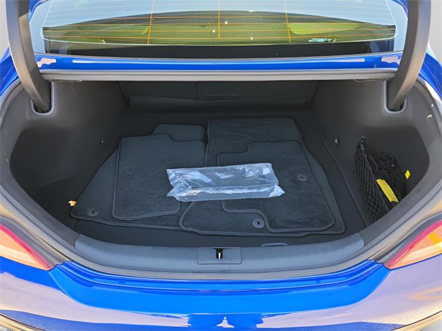 Used 2019 Genesis G70 3.3T Advanced w/ Sport Package image 29