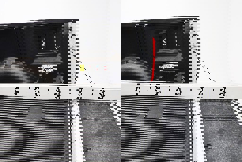 Used 2021 Ford F150 XLT w/ XTR Package image 11