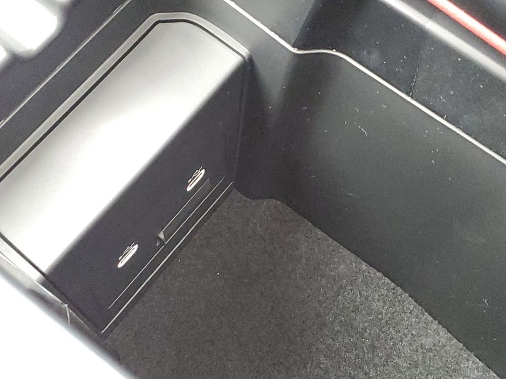 New 2026 MAZDA CX-50 AWD 2.5 Hybrid w/ Premium Pkg image 28