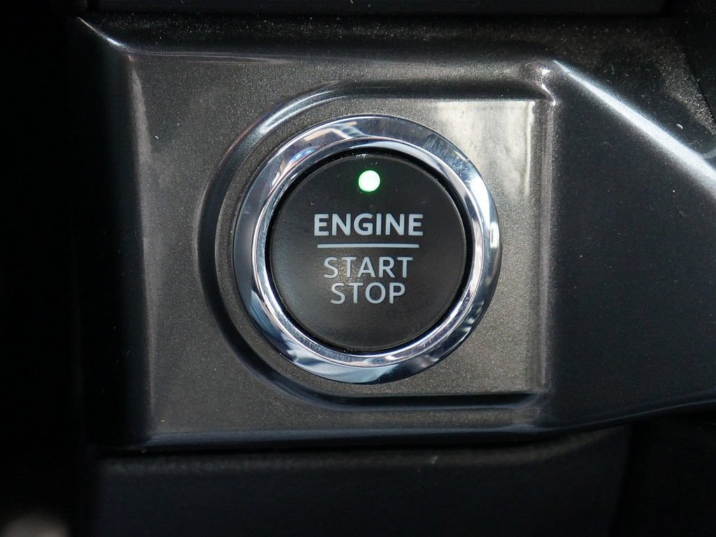 Used 2023 Ford F150 XLT w/ Equipment Group 302A High AWD/4WD image 37