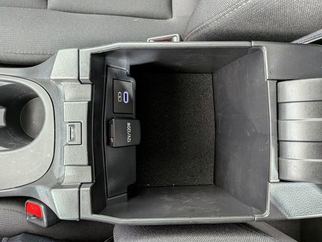 Used 2024 Toyota Corolla LE FWD image 18