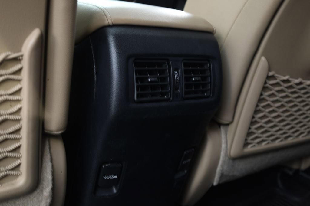 Used 2019 Toyota 4Runner Limited image 14