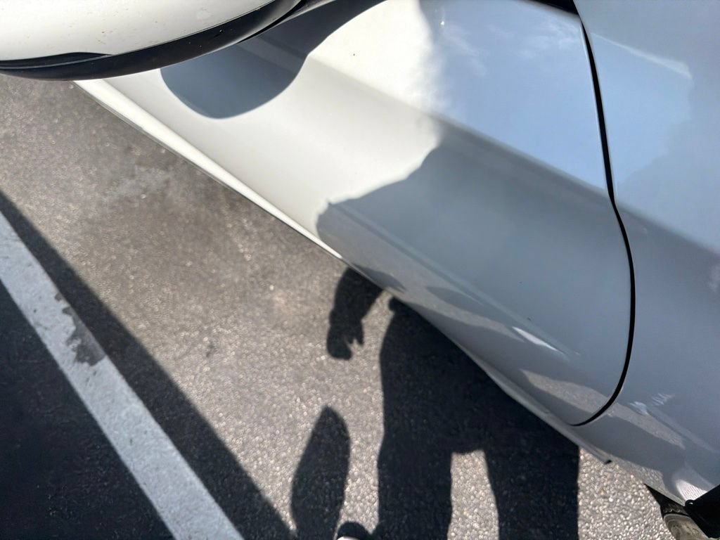 Used 2020 Honda Accord EX-L image 6