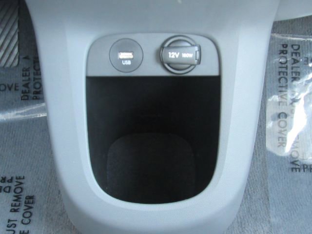 Used 2023 Hyundai Ioniq 5 Limited w/ Cargo Package image 48