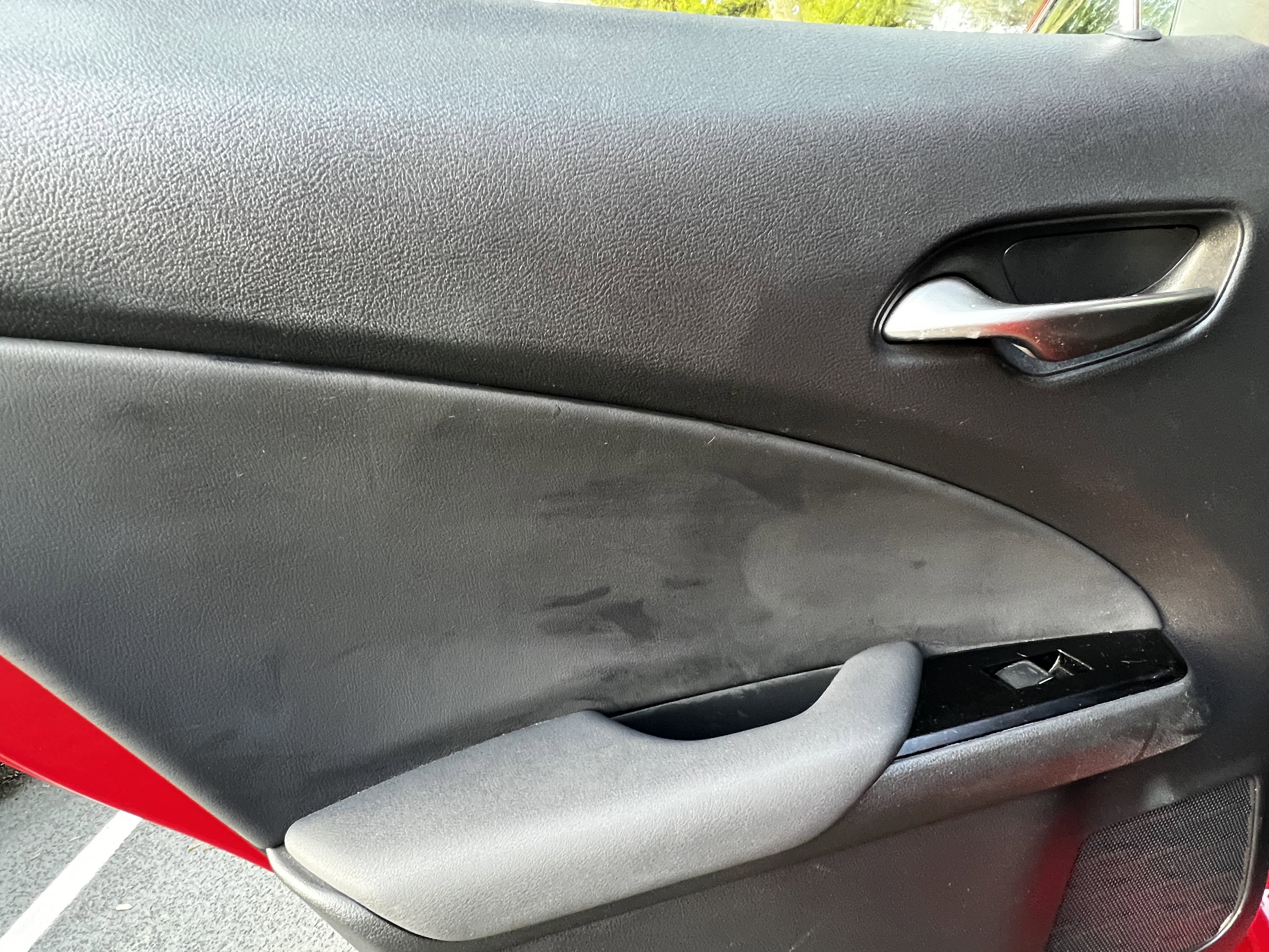 Used 2023 Lexus UX 250h F Sport image 30