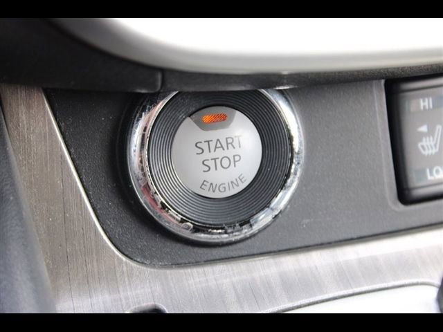 Used 2017 Nissan Murano SL w/ SL Technology Package AWD/4WD image 33