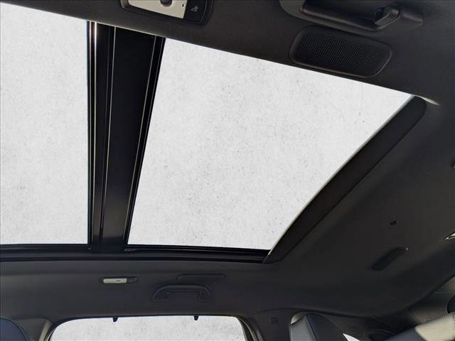 New 2026 Acura MDX Type S AWD/4WD image 18