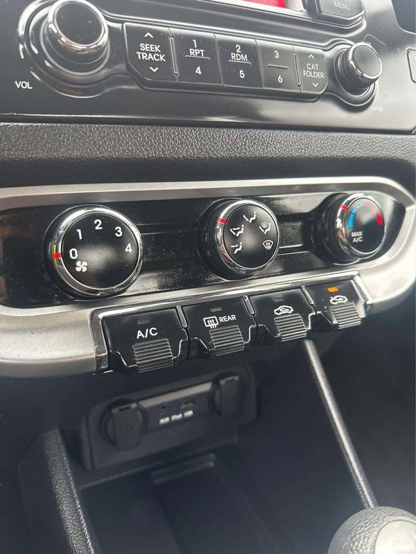 Used 2013 Kia Rio LX w/ PWR Pkg image 23