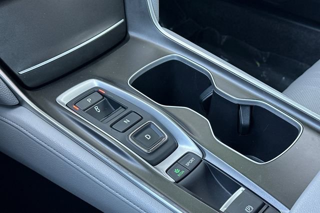 Used 2020 Honda Accord Touring image 24