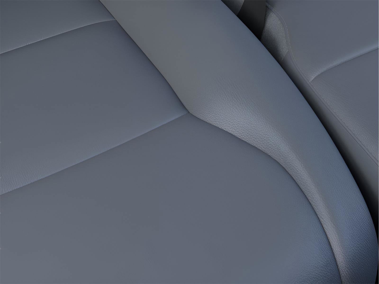 New 2025 Ford F250 XL w/ XL Chrome Package image 71