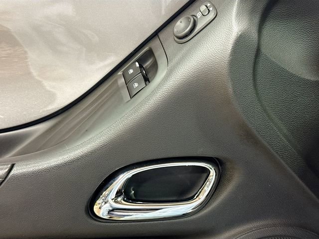 Used 2010 Chevrolet Camaro SS w/ RS Package image 31