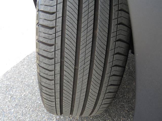 Used 2026 Mercedes-Benz GLC 300 4MATIC image 21