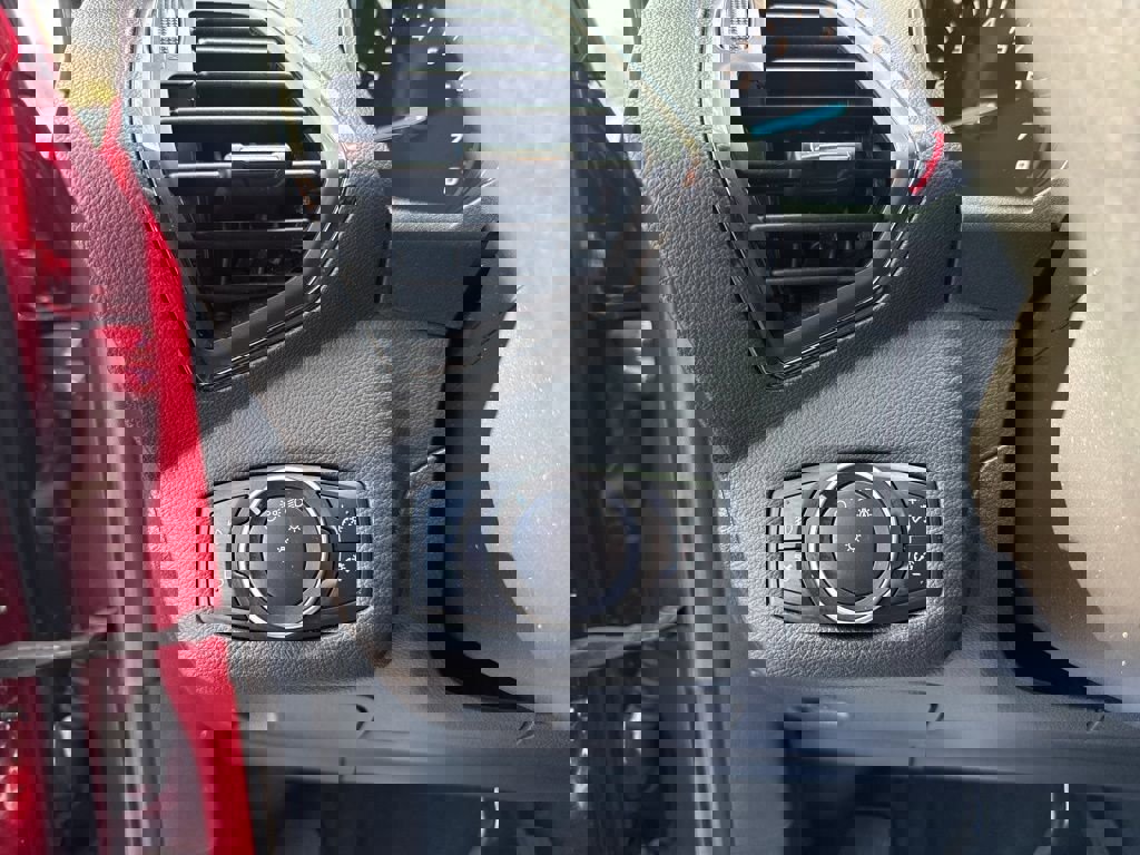 Used 2016 Ford Escape Titanium w/ Equipment Group 301A image 14