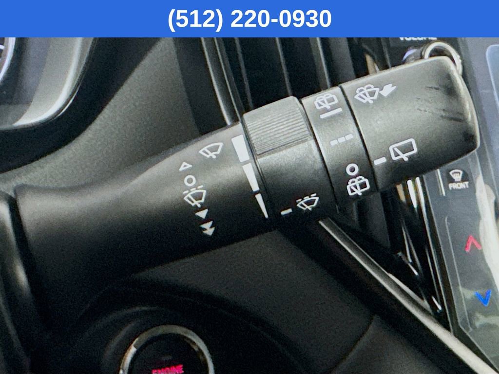 New 2025 Subaru Ascent Bronze Edition image 14