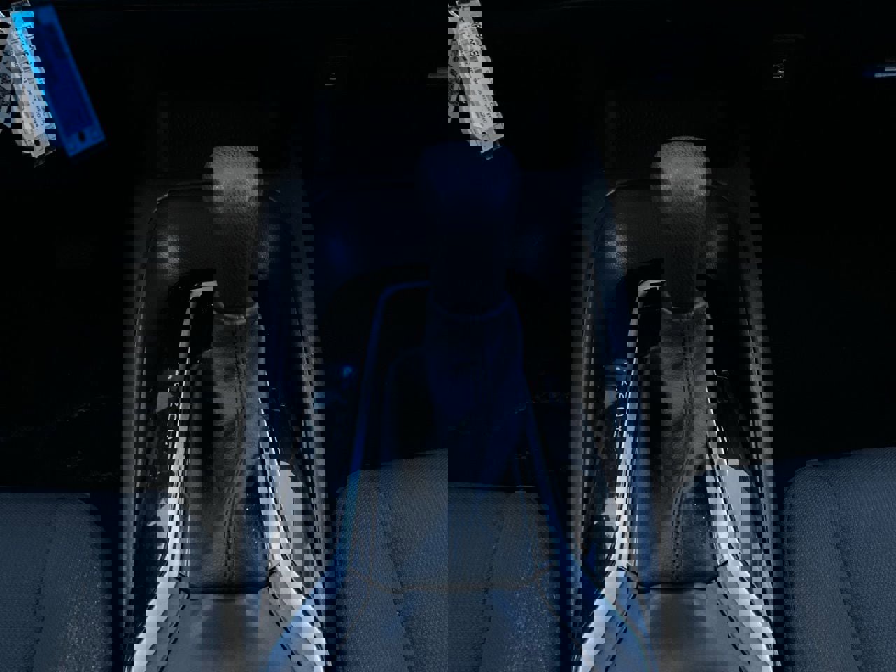 Used 2024 Toyota Corolla LE image 22