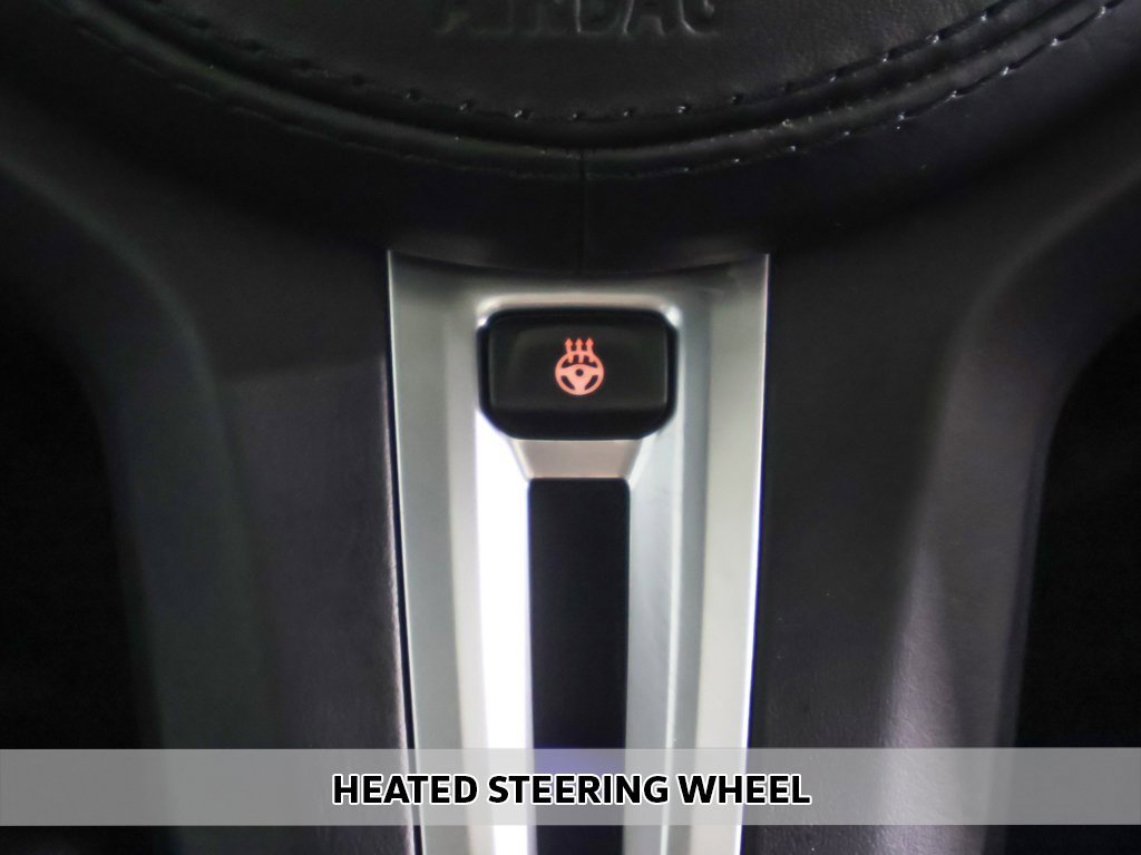 Used 2023 BMW X4 M image 11