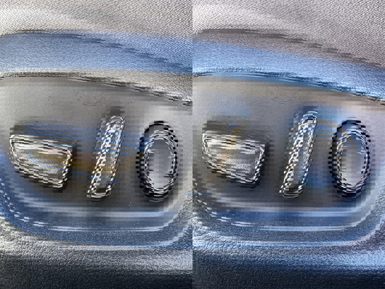 Used 2023 Toyota Camry LE image 23