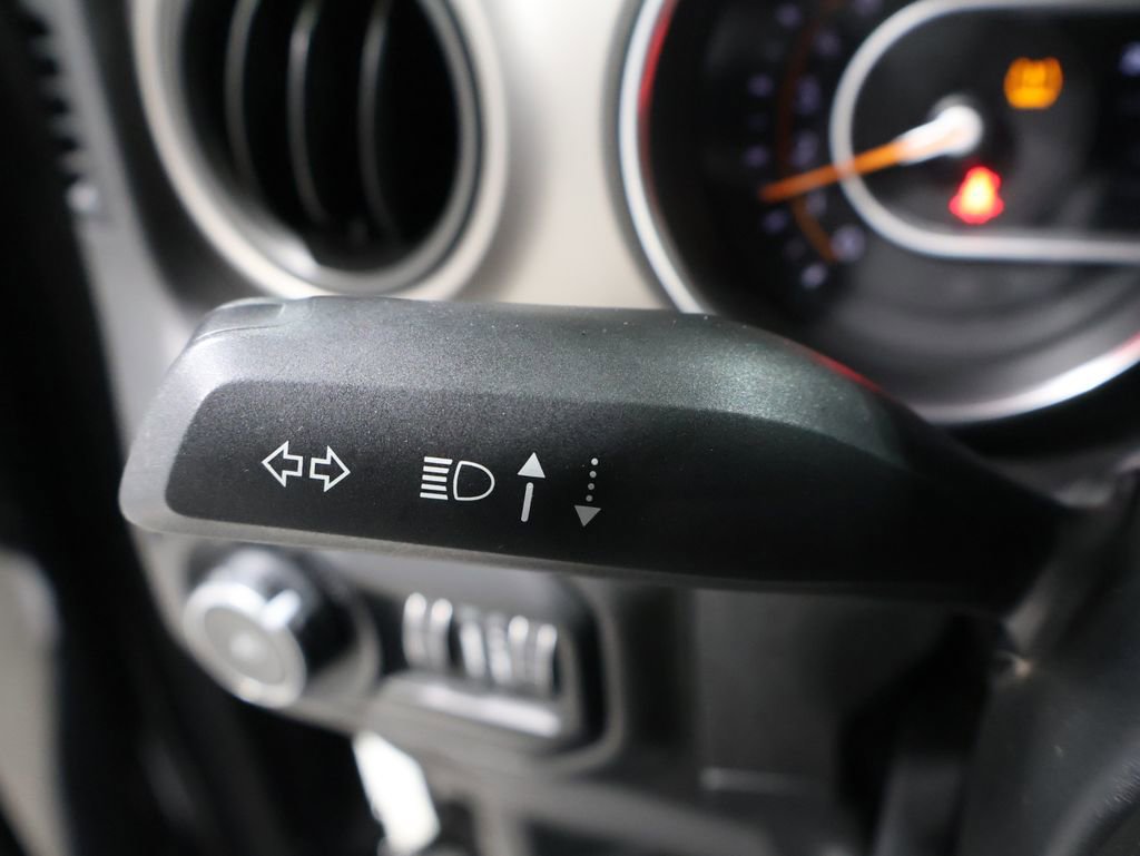 Used 2020 Jeep Wrangler Unlimited Sport S image 42