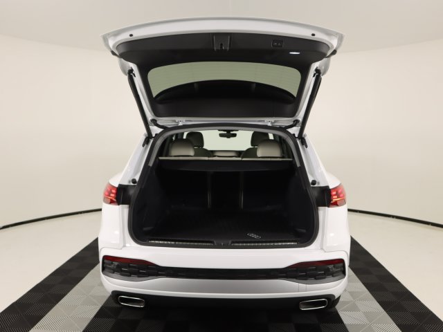 New 2026 Audi Q5 Premium Plus AWD/4WD image 24