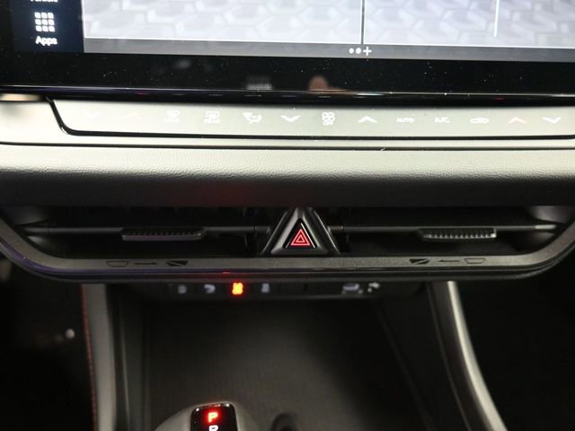 New 2026 Dodge Charger R/T image 19