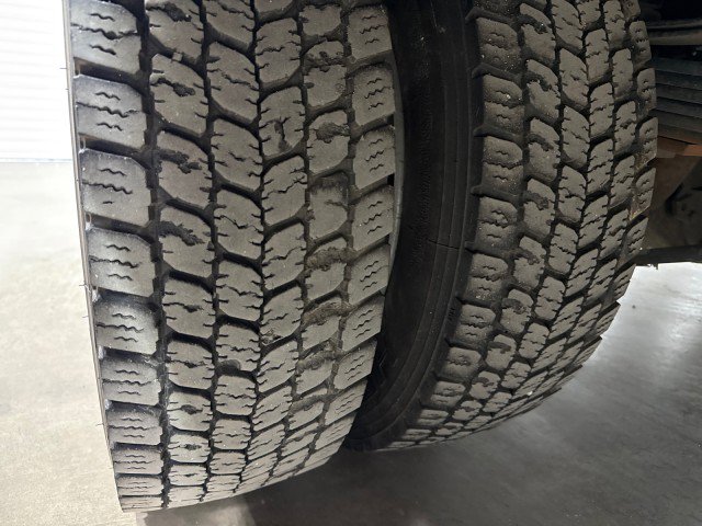 Used 2022 RAM 5500 Laramie image 42