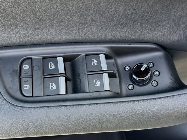 New 2026 Audi Q7 2.0T Premium AWD/4WD image 25