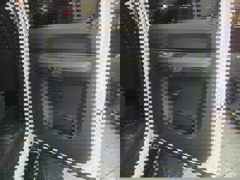 Used 2010 Chevrolet Silverado 1500 LT w/ Power Pack Plus image 15