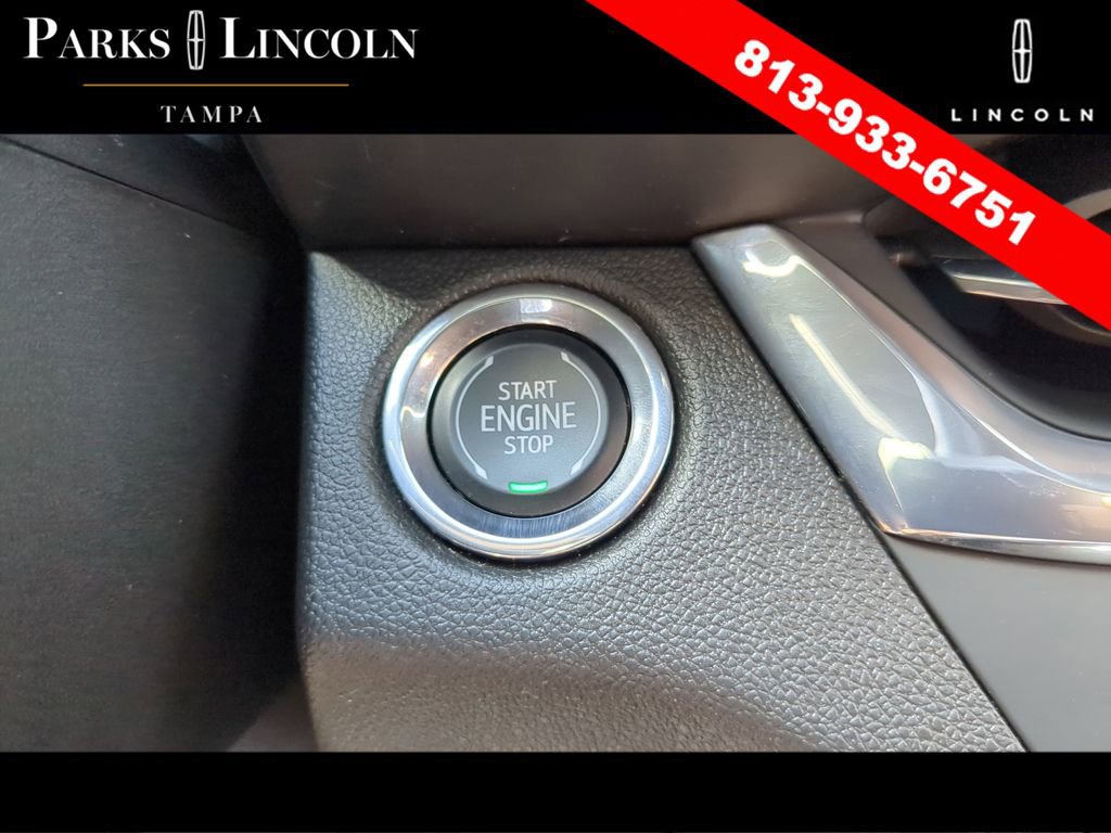 Used 2024 Buick Envista Preferred FWD image 26