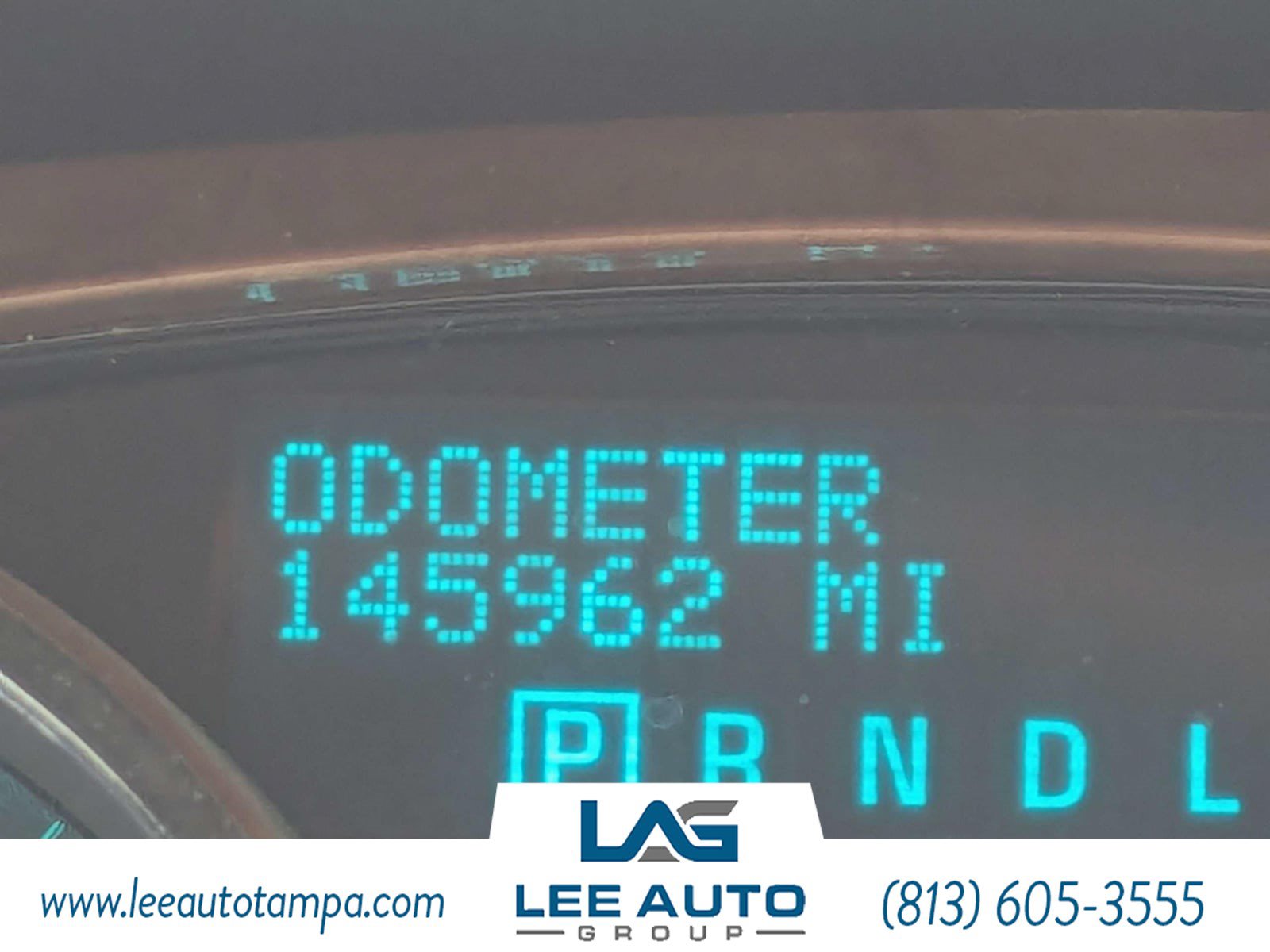 Used 2012 Buick Enclave Leather FWD image 25