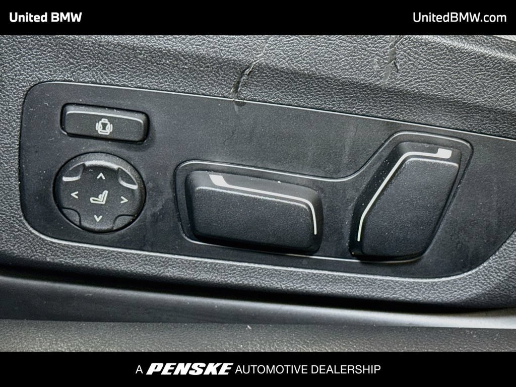 Used 2026 BMW M4 xDrive Competition w/ M Carbon Exterior Package AWD/4WD image 4