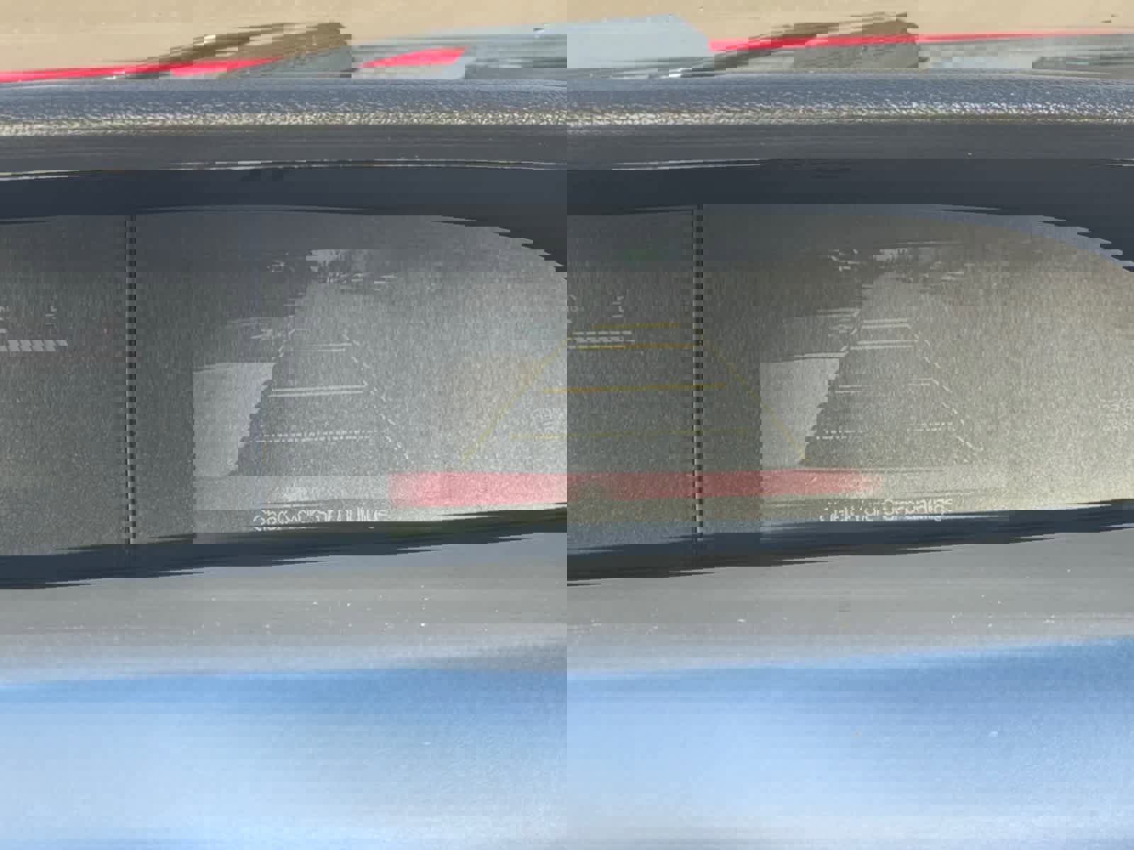 Used 2013 Honda Civic Si image 21