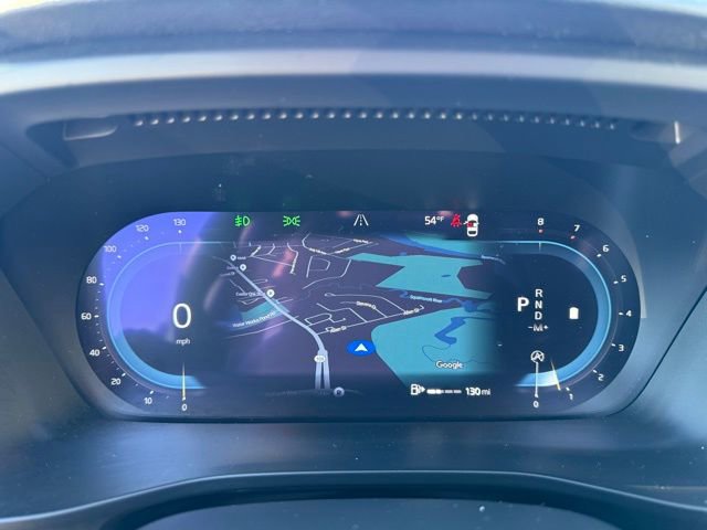 Certified 2024 Volvo XC40 B5 Plus w/ Protection Package Premier image 24