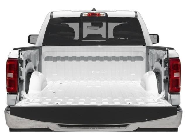 New 2026 RAM 1500 Tungsten image 11