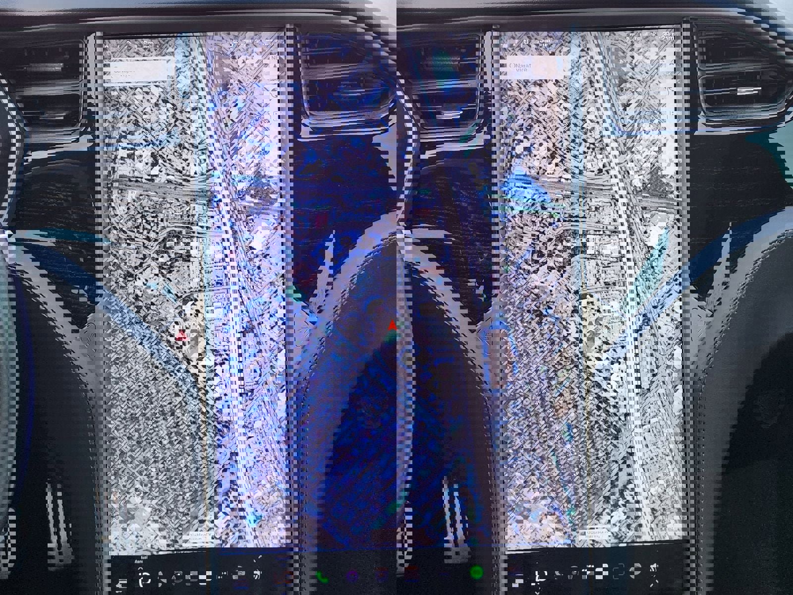 Used 2019 Tesla Model S AWD image 23