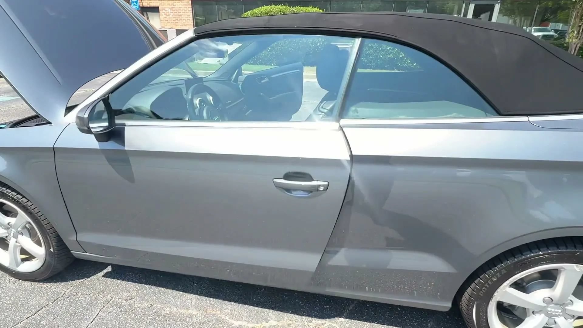 Used 2016 Audi A3 2.0T Premium AWD/4WD image 67