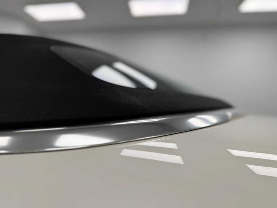 Used 2017 Mercedes-Benz S 63 AMG 4MATIC Cabriolet w/ Driver Assistance Package image 44