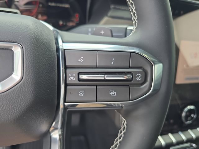 New 2026 GMC Acadia Denali image 26