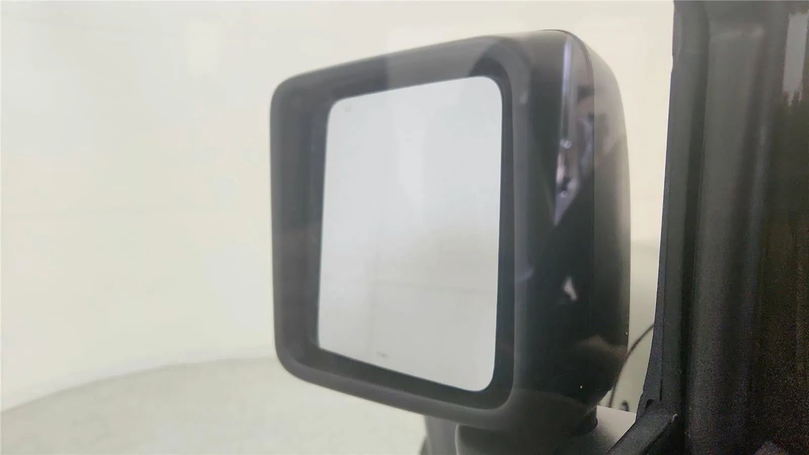 Used 2022 Jeep Gladiator Sport w/ Trailer Tow Package AWD/4WD image 23