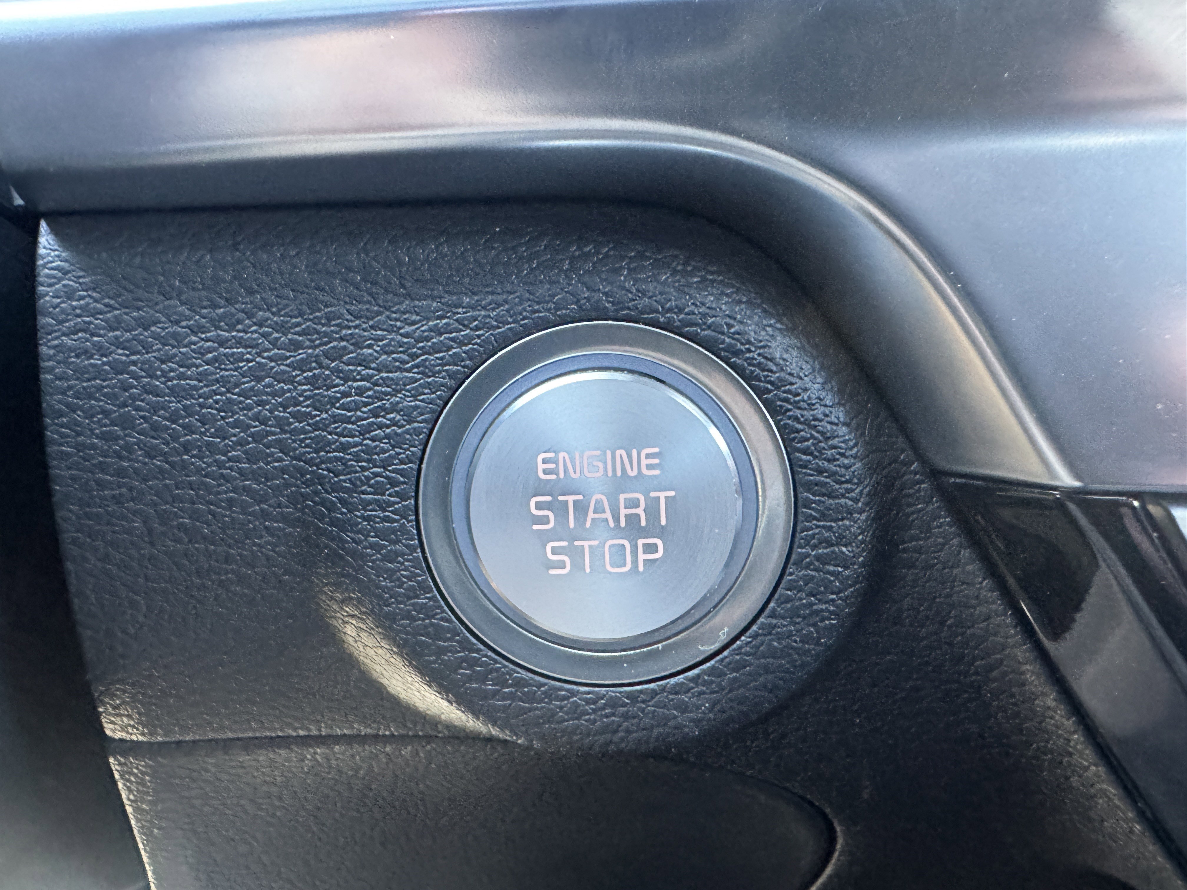 Used 2025 Kia Telluride SX Prestige X-Pro AWD/4WD image 34