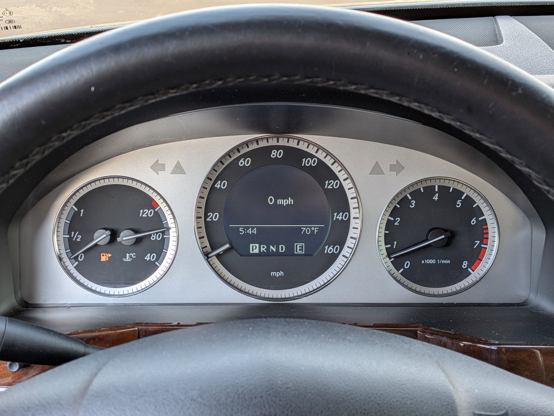 Used 2012 Mercedes-Benz GLK 350 4MATIC image 17