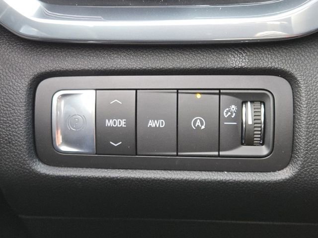 New 2026 GMC Acadia Denali Ultimate w/ LPO, Floor Liner Package image 14