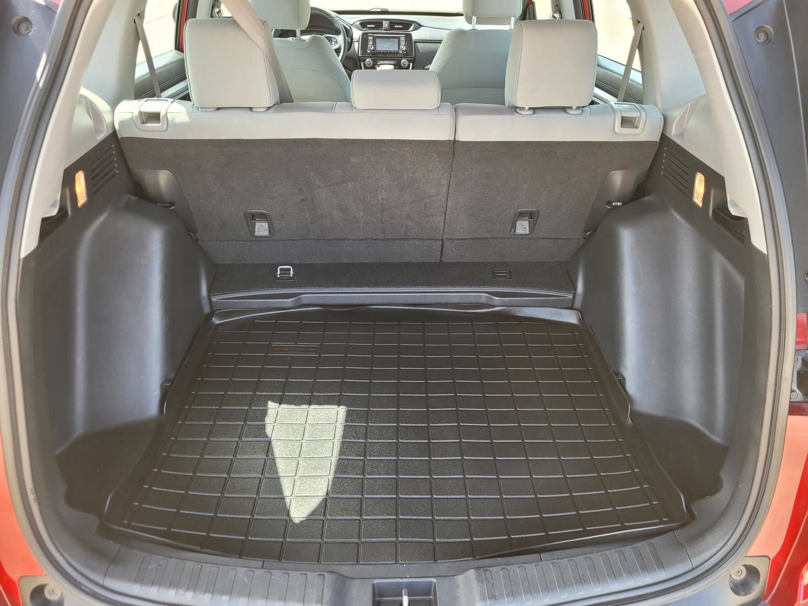 Used 2020 Honda CR-V LX image 13