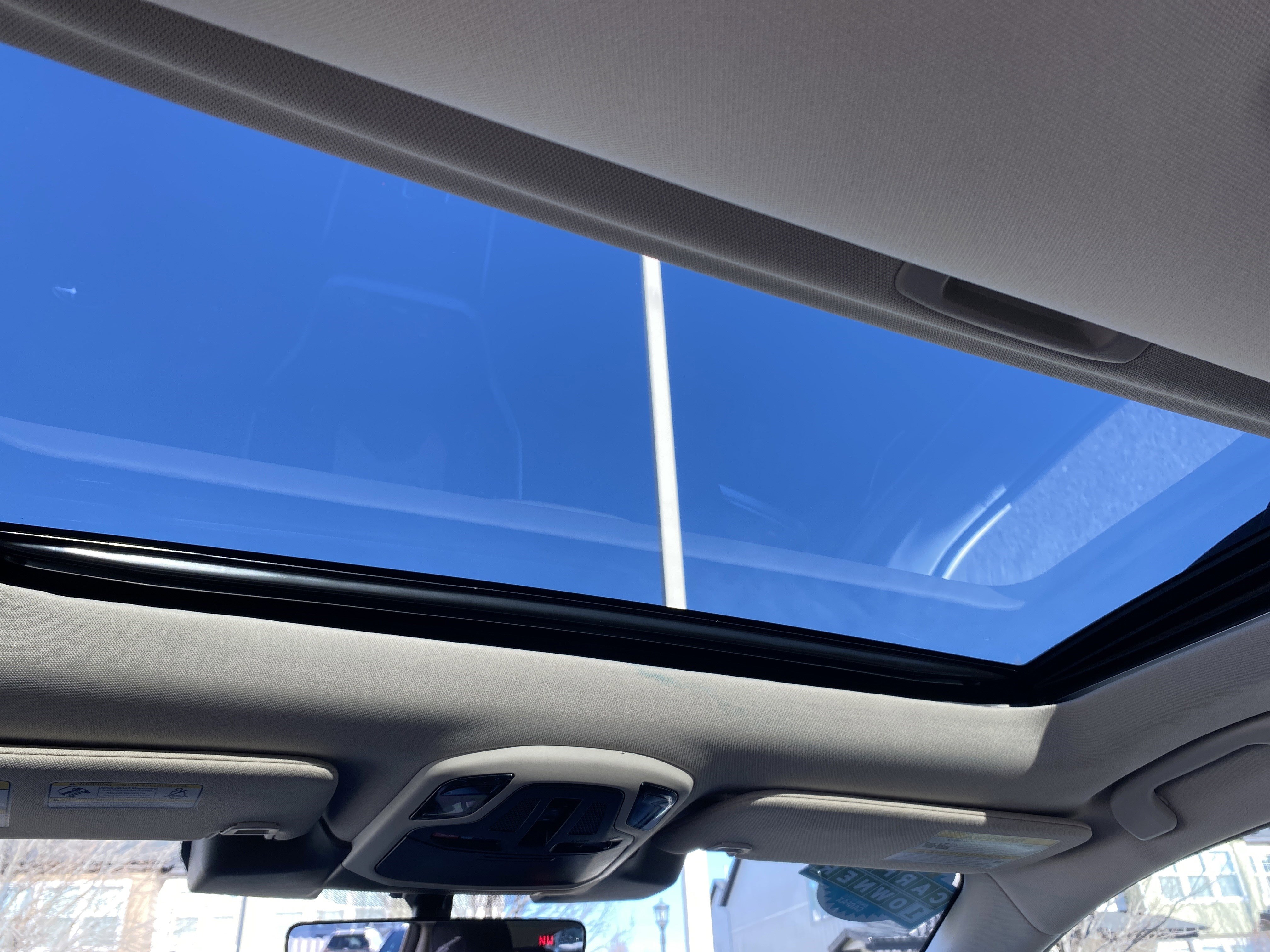 Used 2024 Subaru Outback Onyx Edition XT image 32