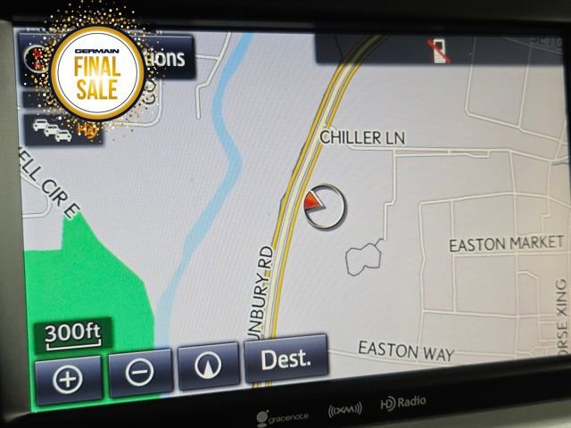 Used 2019 Toyota Highlander XLE image 30