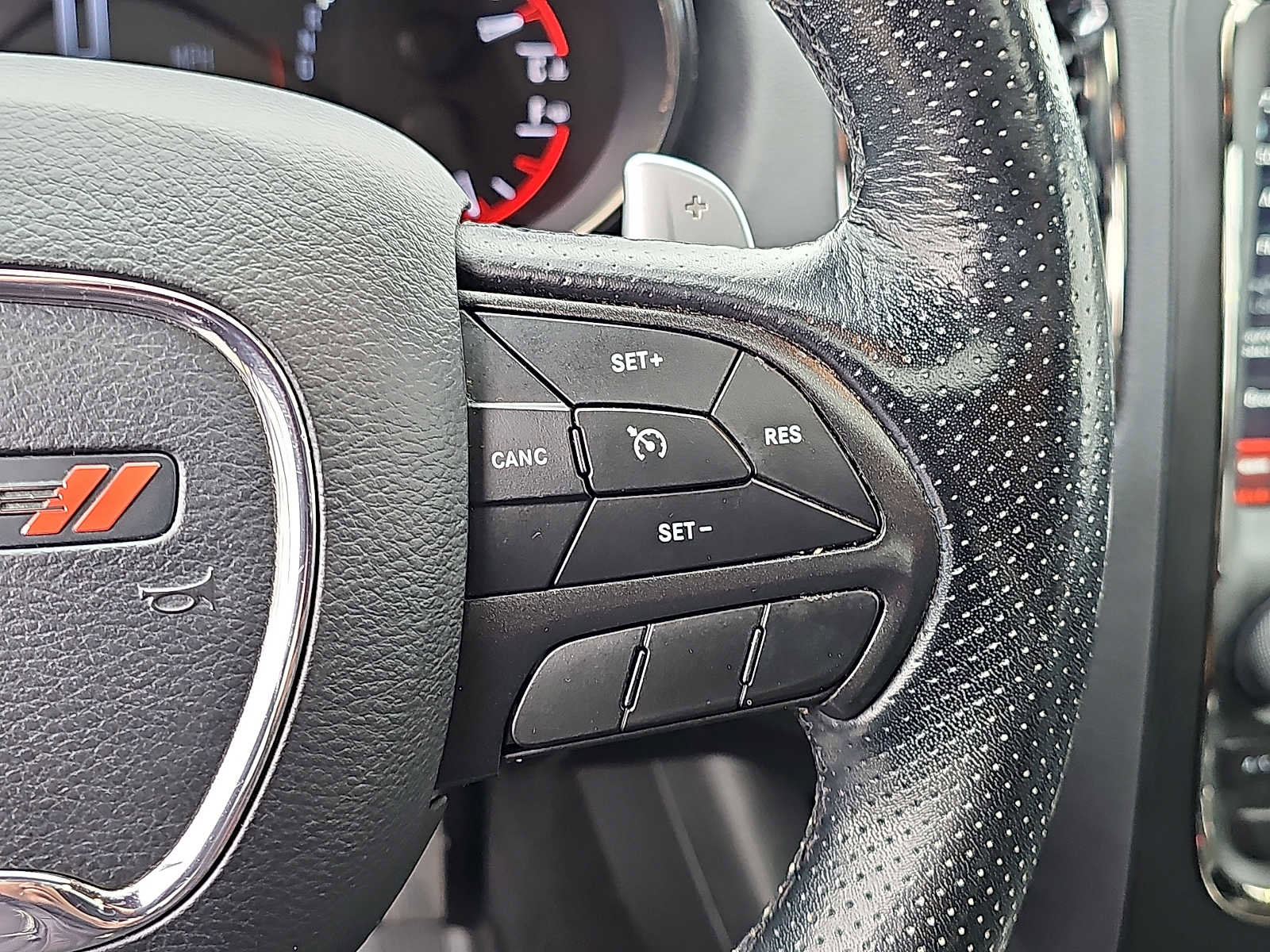 Used 2020 Dodge Durango GT image 27