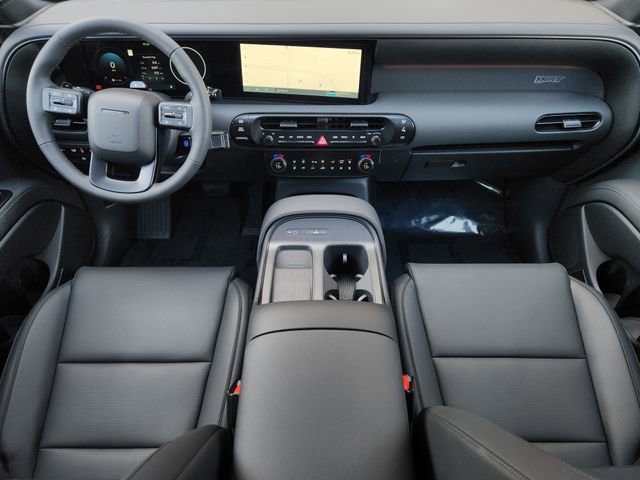 Certified 2026 Hyundai Palisade XRT Pro image 21