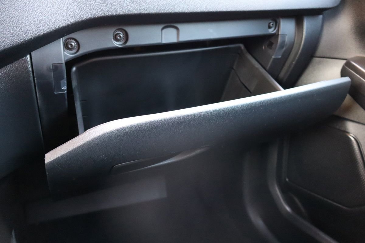 Used 2022 Ford Escape SEL image 37